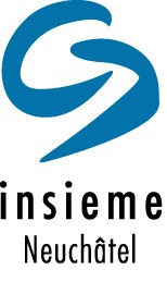 Camps – insieme Neuchâtel